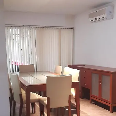 Koko Appartement