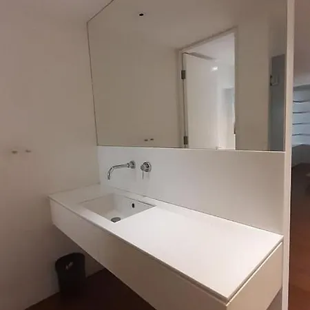 Koko Appartement *